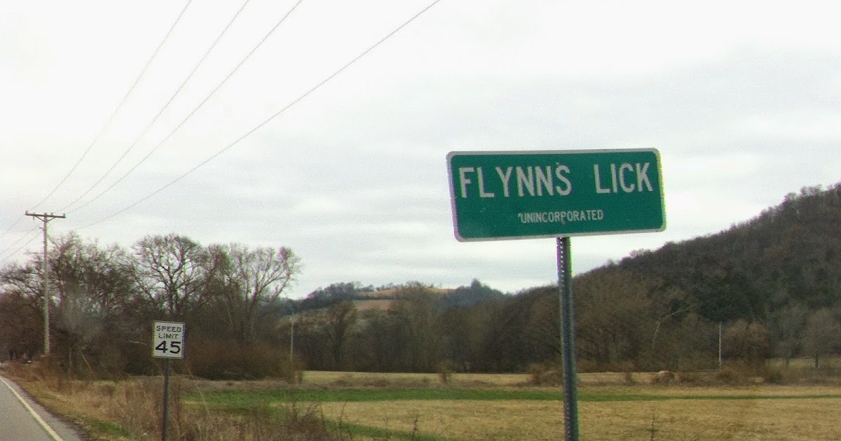 yellow bone pussy and titties flynns lick history
